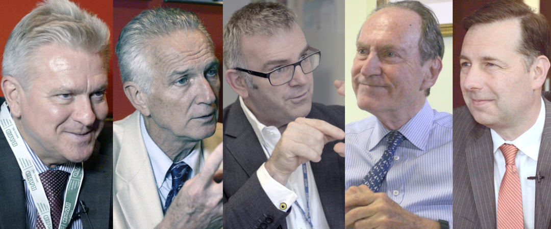 Come scegliere un medico? Parte 1.