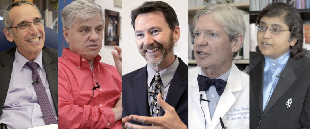 Come ottimizzare il proprio percorso di salute? Azioni ad alto impatto e controversie. I medici leader ne discutono.