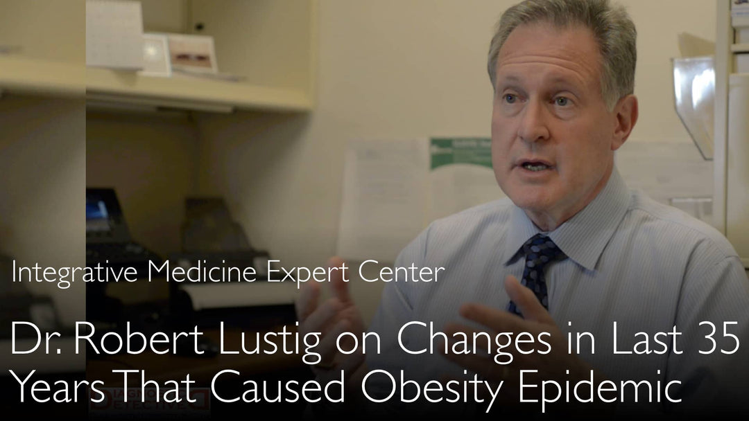 Herzerkrankungen sind keine Infektionskrankheiten. Sie werden durch westliche Ernährungsgewohnheiten begünstigt.