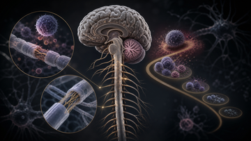 Ofatumumab subkutan bei schubförmig-remittierender Multipler Sklerose: Ein umfassender Patientenleitfaden zur MIRROR-Studie. a61