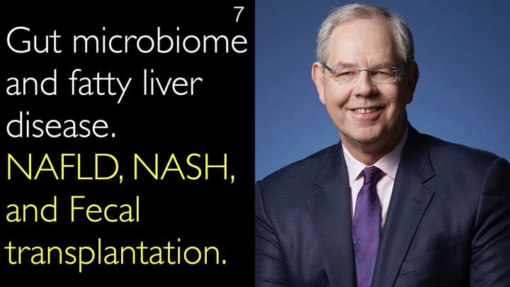 Integrative Medizin