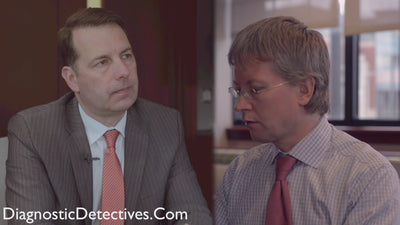 Minimalinvasive Bypass-OP oder klassische Koronararterien-Bypass-Operation via Sternotomie?