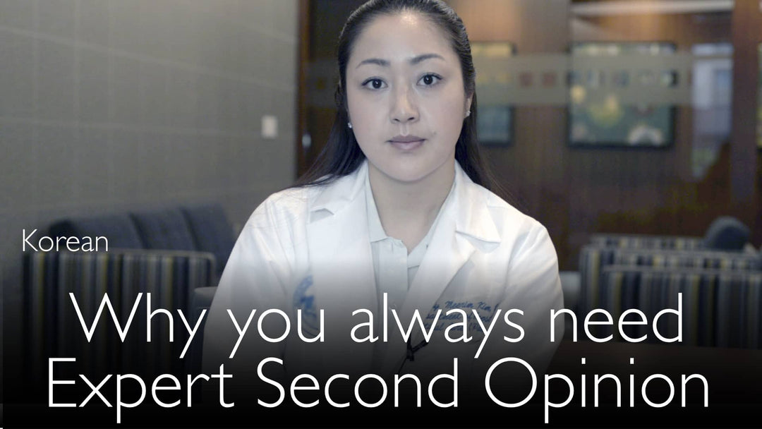 Korean. How could you benefit from our services?